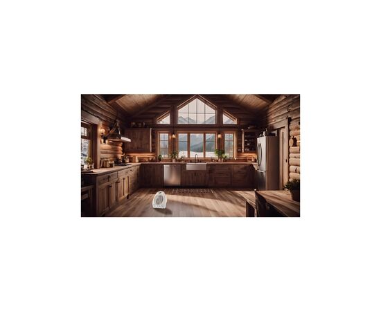 Обогреватель Neo Tools 90-116, изображение 7