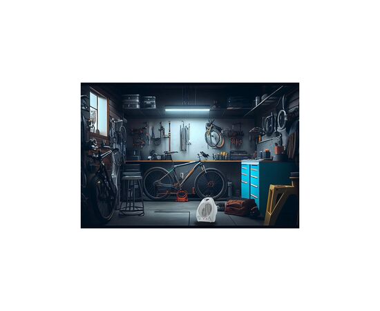 Обогреватель Neo Tools 90-116, изображение 8