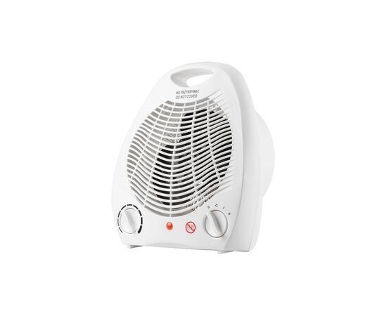 Обогреватель Neo Tools 90-116