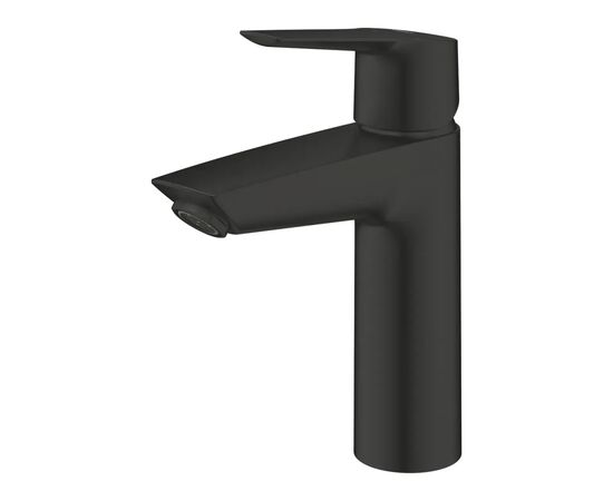 Змішувач Grohe QuickFix 237462432, зображення 3