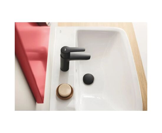 Змішувач Grohe QuickFix 237462432, зображення 5