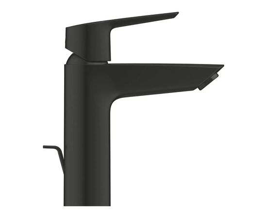 Змішувач Grohe QuickFix 234552432, зображення 2