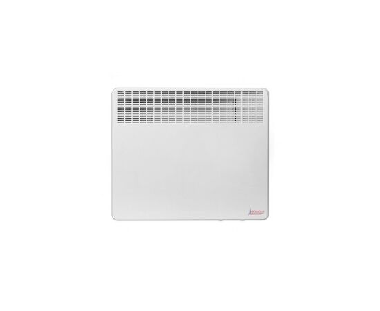 Обігрівач Bonjour CCG BL-Meca/M (2500W)