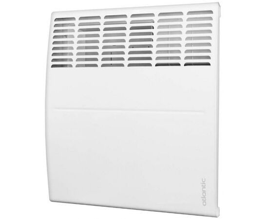 Обогреватель Atlantic F119 CMG TLC/M2 1000W, изображение 2