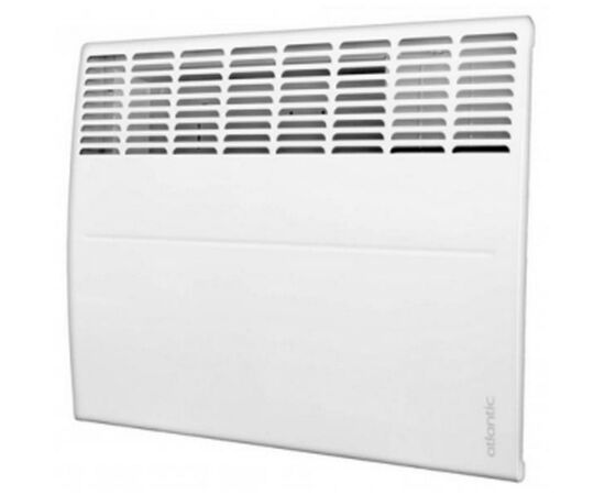Обогреватель Atlantic F119 CMG TLC/M2 1500W, изображение 2