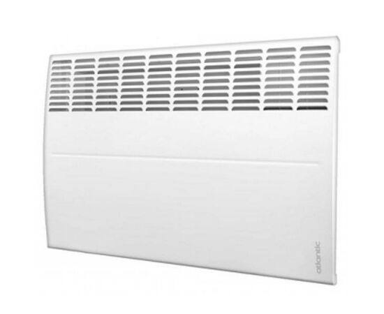 Обогреватель Atlantic F119 CMG TLC/M2 2000W, изображение 2