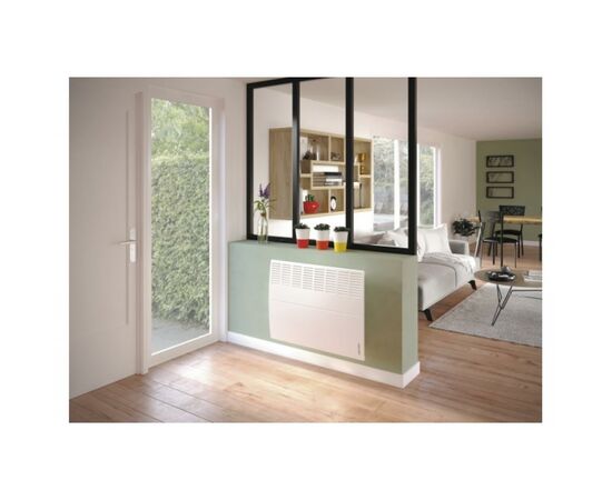 Обогреватель Atlantic F119 CMG TLC/M2 2000W, изображение 4