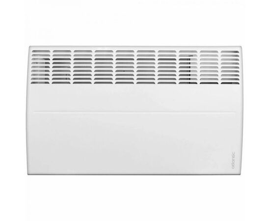 Обогреватель Atlantic F119 CMG TLC/M2 2000W