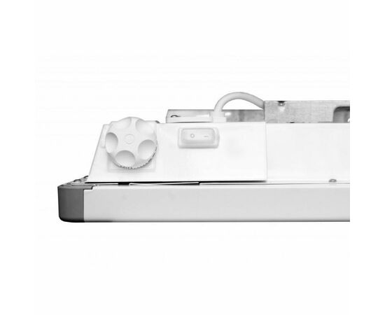 Обогреватель Atlantic F17 Essential CMG BL-Meca/M (1500W), изображение 3