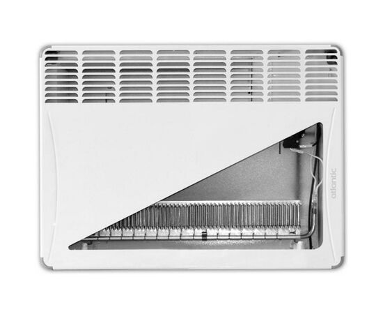 Обогреватель Atlantic F17 Essential CMG BL-Meca/M (1500W), изображение 4