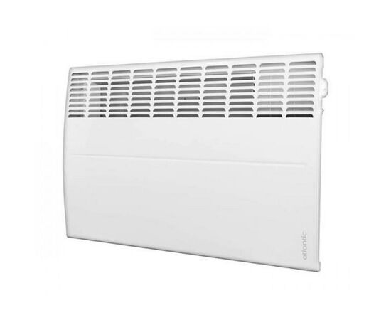 Обогреватель Atlantic F19 CEG BL-Meca/M2 2000W