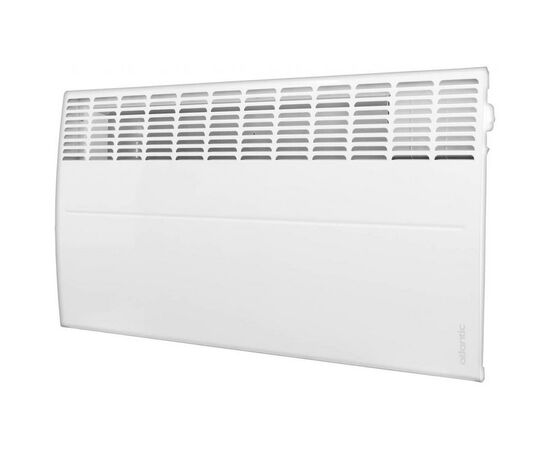 Обогреватель Atlantic F19 CEG BL-Meca/M2 2500W, изображение 2