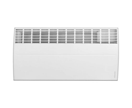 Обогреватель Atlantic F19 CEG BL-Meca/M2 2500W