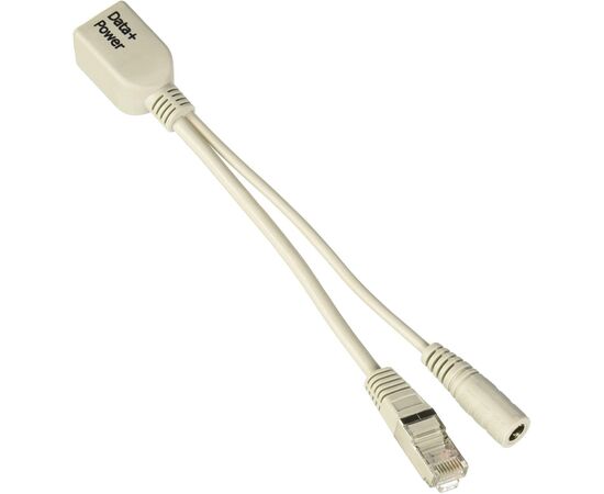 Адаптер PoE Mikrotik RBPOE, изображение 2