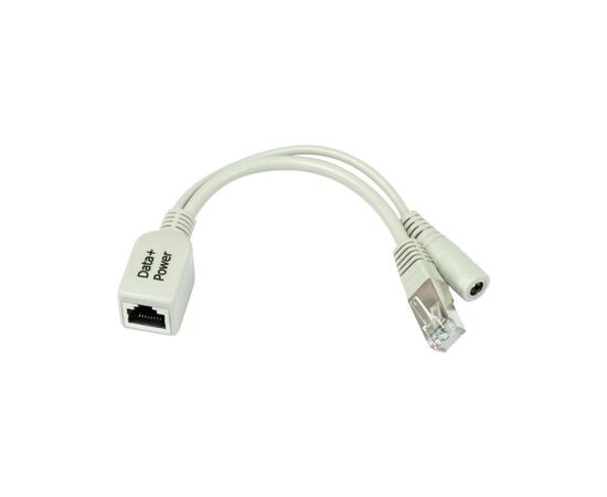Адаптер PoE Mikrotik RBPOE