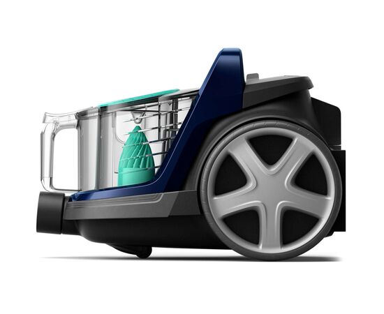 Пылесос Philips FC9556/09, изображение 3