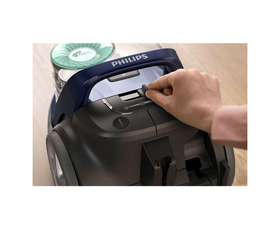 Пылесос Philips FC9556/09, изображение 6