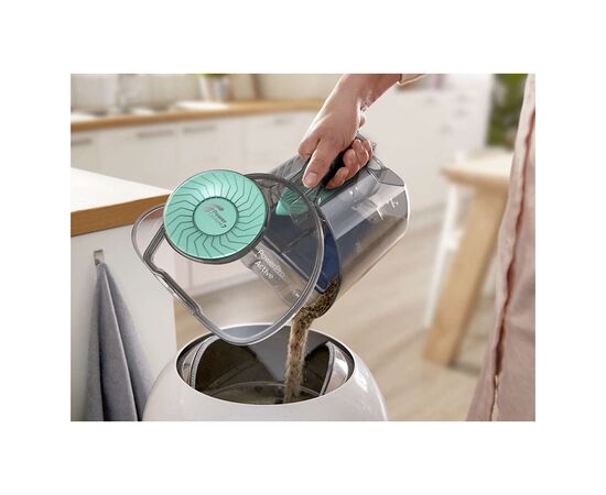 Пылесос Philips FC9556/09, изображение 7