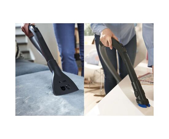 Пылесос Philips FC9556/09, изображение 9