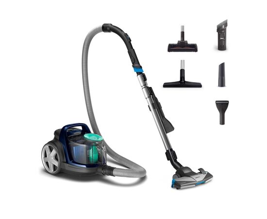 Пылесос Philips FC9556/09