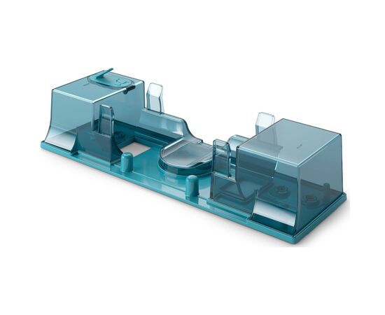 Пылесос Philips XC3131/01, изображение 10