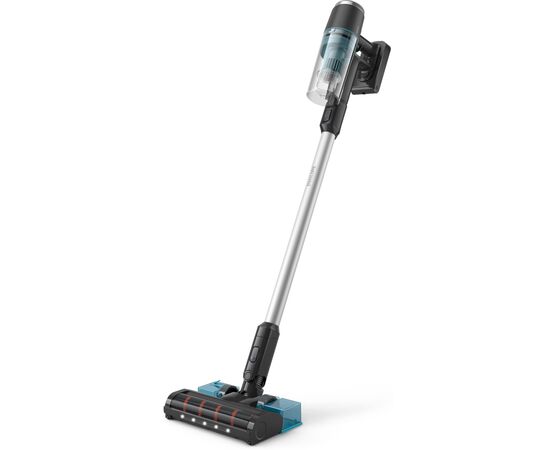 Пылесос Philips XC3131/01, изображение 9