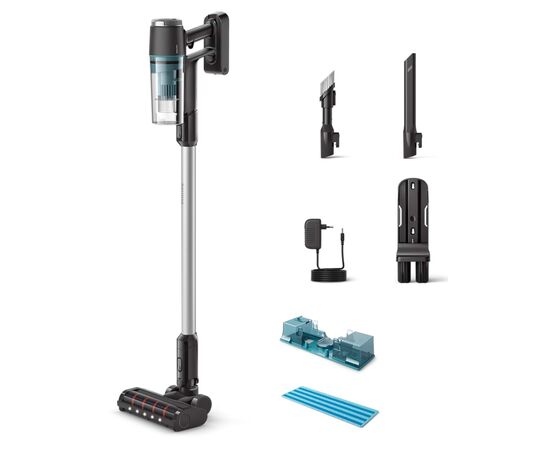 Пылесос Philips XC3131/01