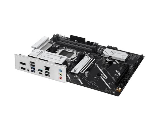 Материнская плата ASUS PRIME B850-PLUS, изображение 5