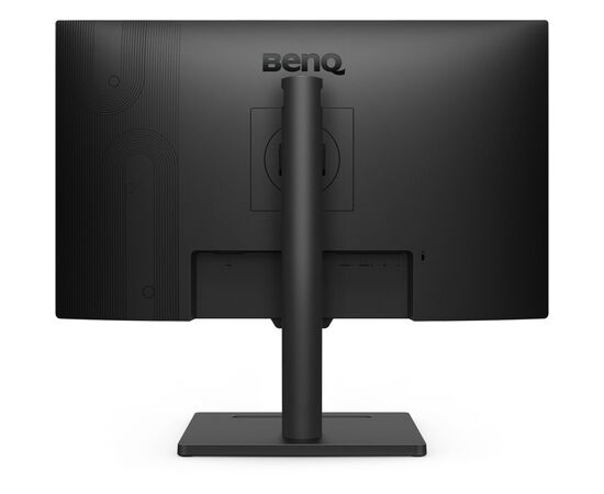 Монитор BenQ GW2790T, изображение 4