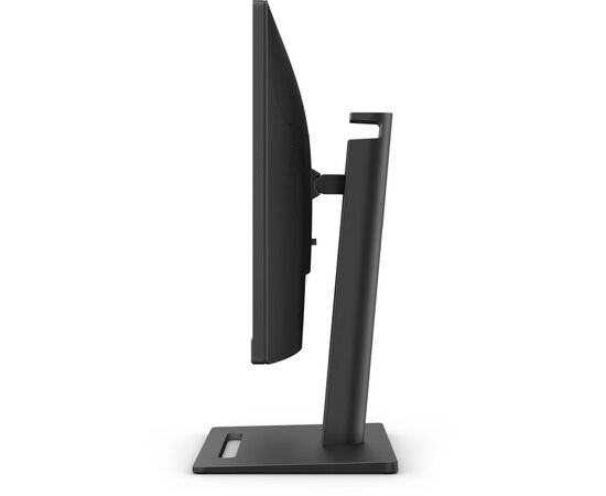 Монитор BenQ GW2790T, изображение 5