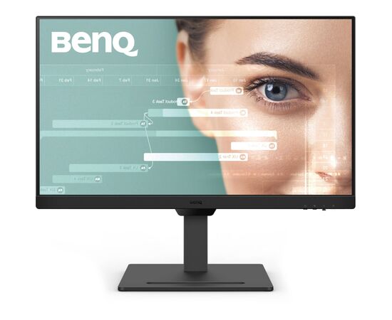 Монитор BenQ GW2790T