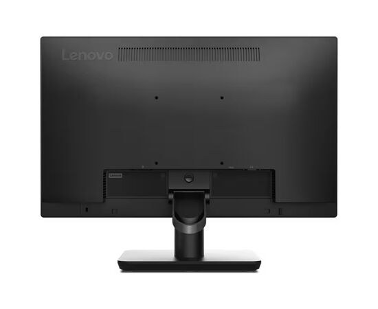 Монітор Lenovo E20-30 (62F7KAT4UA), зображення 4