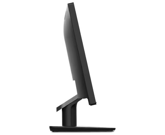 Монітор Lenovo E20-30 (62F7KAT4UA), зображення 5