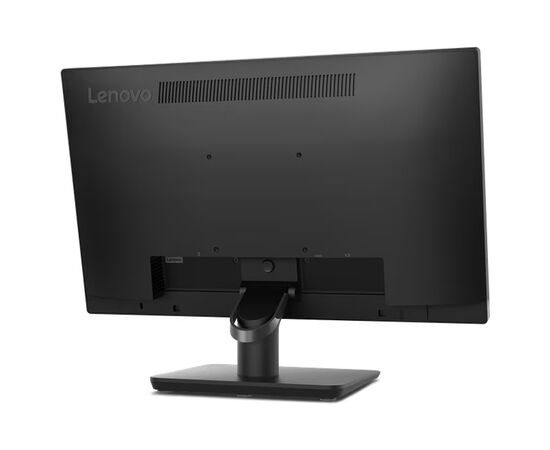 Монітор Lenovo E20-30 (62F7KAT4UA), зображення 7