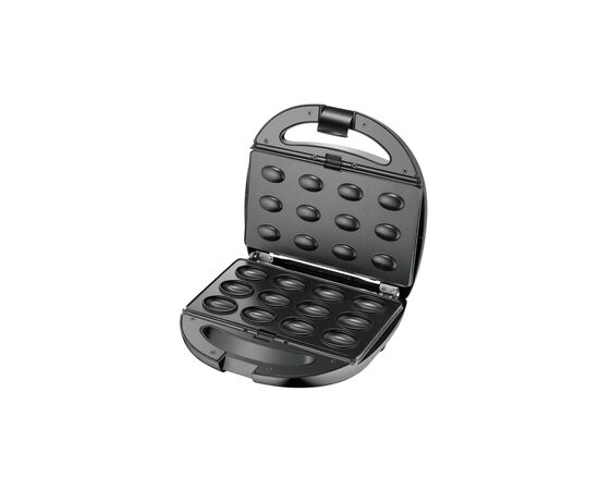 Вафельница Camry CR 3057, изображение 3