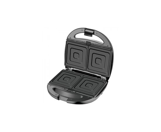 Вафельница Camry CR 3057, изображение 5