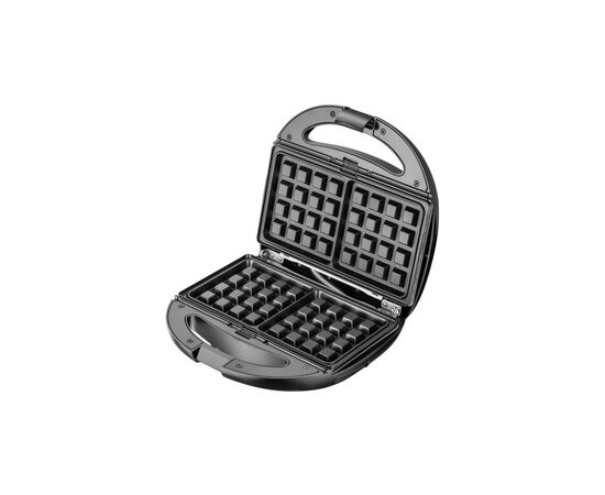 Вафельница Camry CR 3057, изображение 6