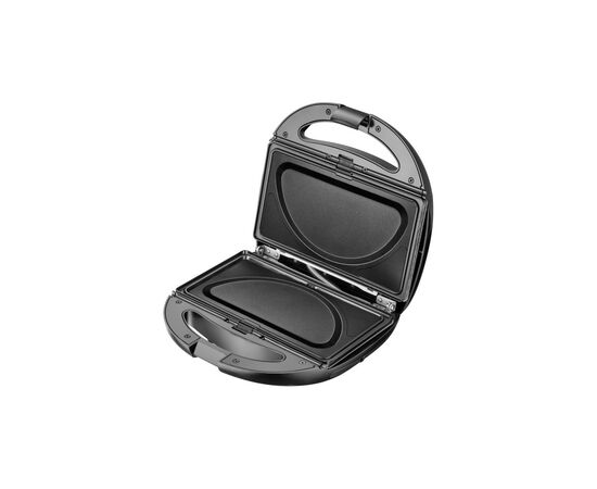 Вафельница Camry CR 3057, изображение 7