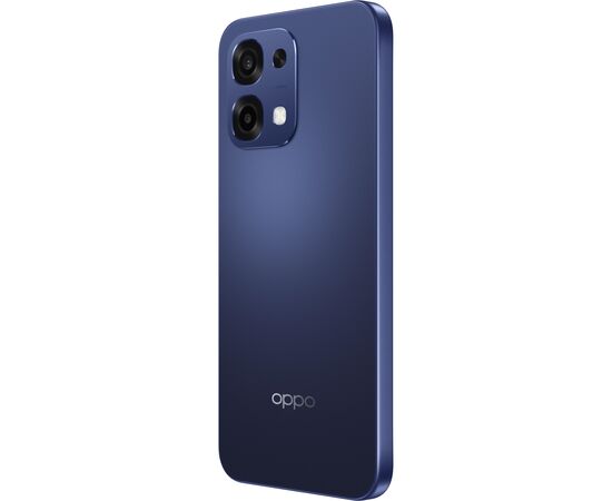 Мобільний телефон Oppo A6 Pro 8/256GB Stellar Blue (OFCPH2799 _BLUE _8/256), зображення 10