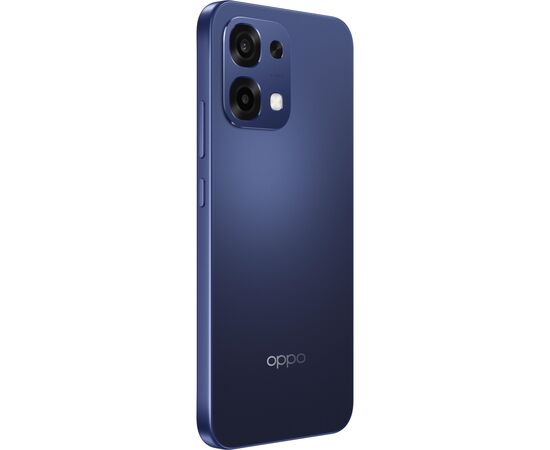Мобільний телефон Oppo A6 Pro 8/256GB Stellar Blue (OFCPH2799 _BLUE _8/256), зображення 11