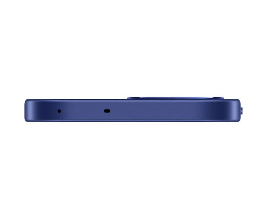 Мобільний телефон Oppo A6 Pro 8/256GB Stellar Blue (OFCPH2799 _BLUE _8/256), зображення 6