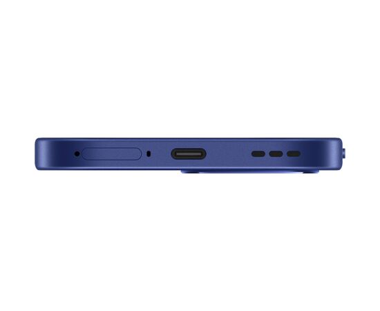 Мобільний телефон Oppo A6 Pro 8/256GB Stellar Blue (OFCPH2799 _BLUE _8/256), зображення 7