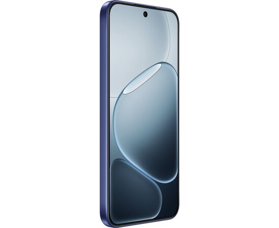 Мобільний телефон Oppo A6 Pro 8/256GB Stellar Blue (OFCPH2799 _BLUE _8/256), зображення 8