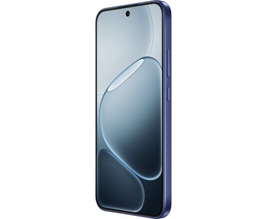 Мобільний телефон Oppo A6 Pro 8/256GB Stellar Blue (OFCPH2799 _BLUE _8/256), зображення 9