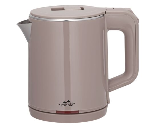 Электрочайник Monte MT-1840