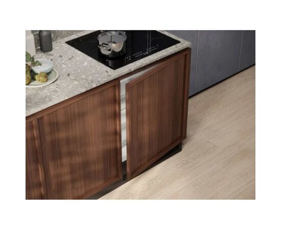 Холодильник Electrolux LXB2AE82S, изображение 2
