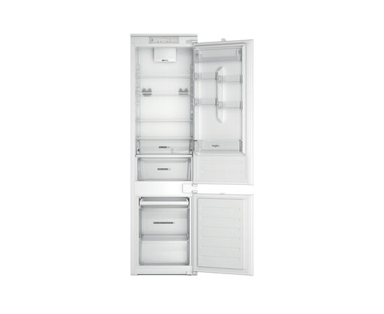 Холодильник Whirlpool WHC20D023B1SF, зображення 2