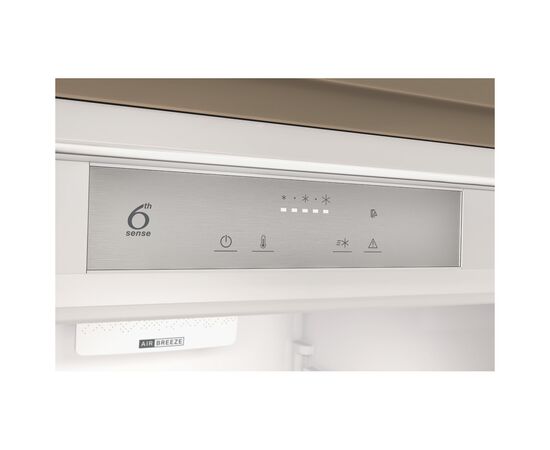 Холодильник Whirlpool WHC20D023B1SF, зображення 4