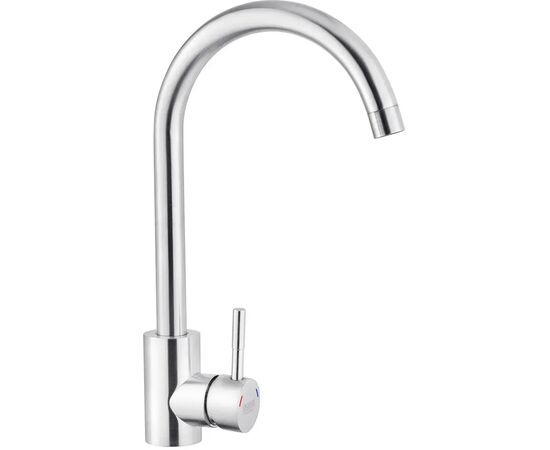 Смеситель Kroner Klassisch-ESG035 (CV023000), изображение 2