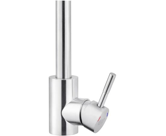 Смеситель Kroner Klassisch-ESG035 (CV023000), изображение 5